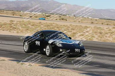 media/Oct-18-2025-PCA San Diego (Sat) [[653db1c827]]/3-Orange/Session 1 (Turn 12 Inside)/